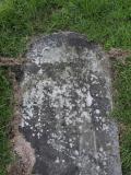 image of grave number 544614